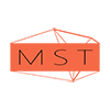 MST
